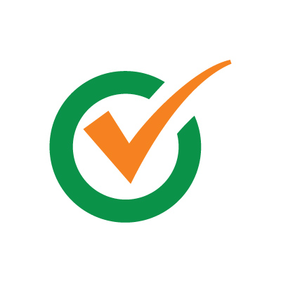 Read Testizer.com Reviews