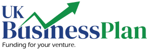 Read UK business Plan Reviews