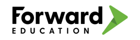 Read Forward Education Reviews