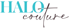 Read Halo Couture Reviews