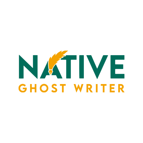 Read Native Ghost Writer Reviews