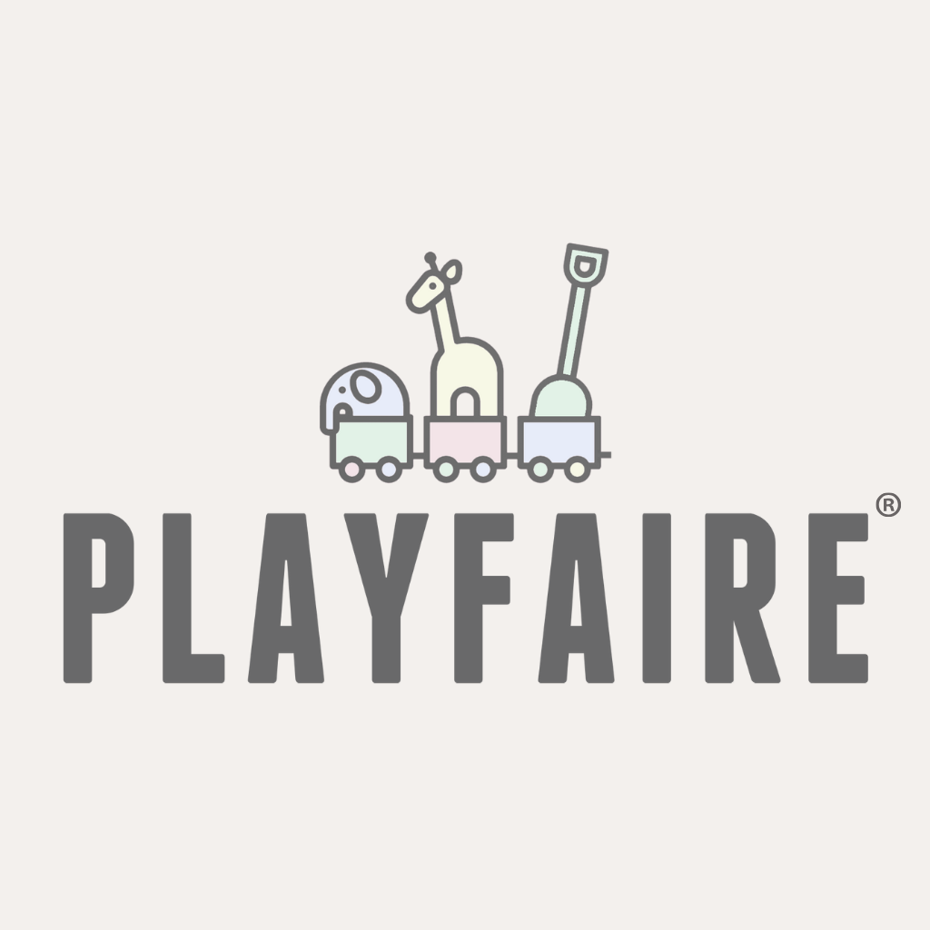 Read PlayFaire Limited Reviews