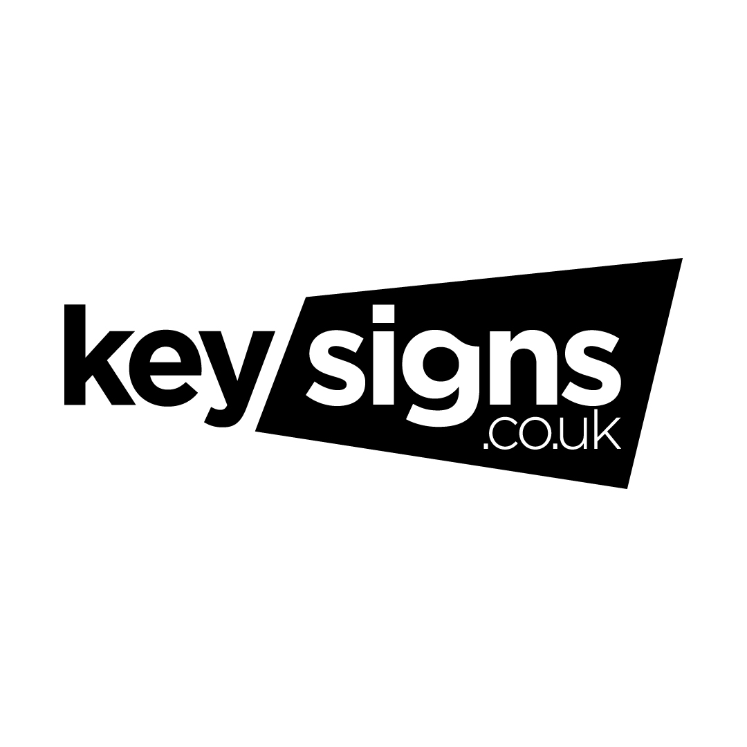 Read Key Signs UK Ltd Reviews
