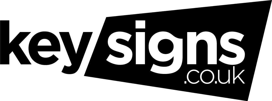Read Key Signs UK Ltd Reviews