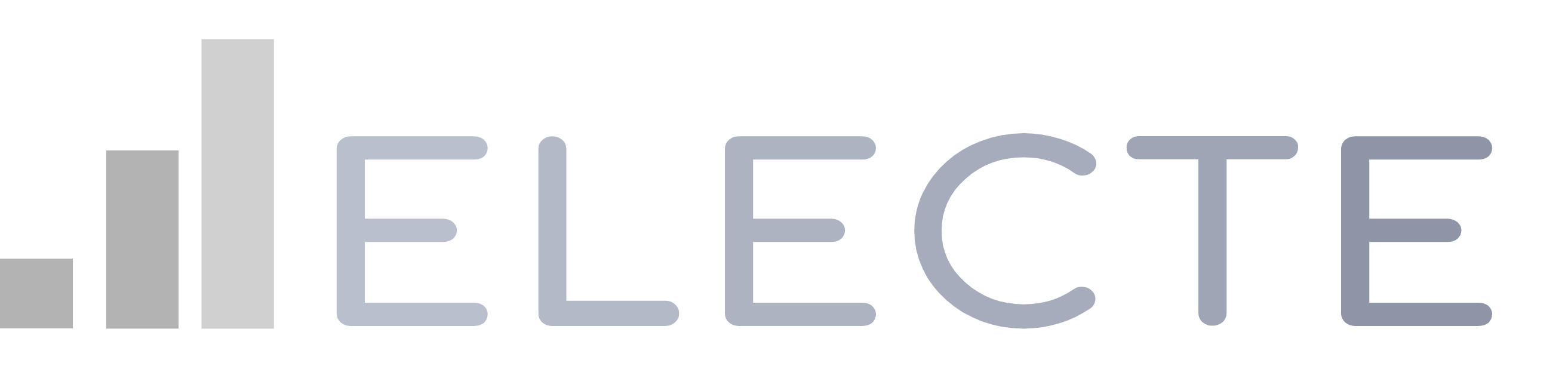 Read Electe Srl Reviews