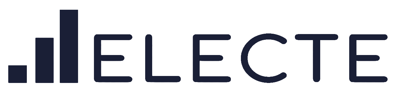 Read Electe Srl Reviews