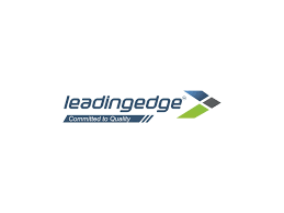Read Leading Edge Info Solutions Reviews