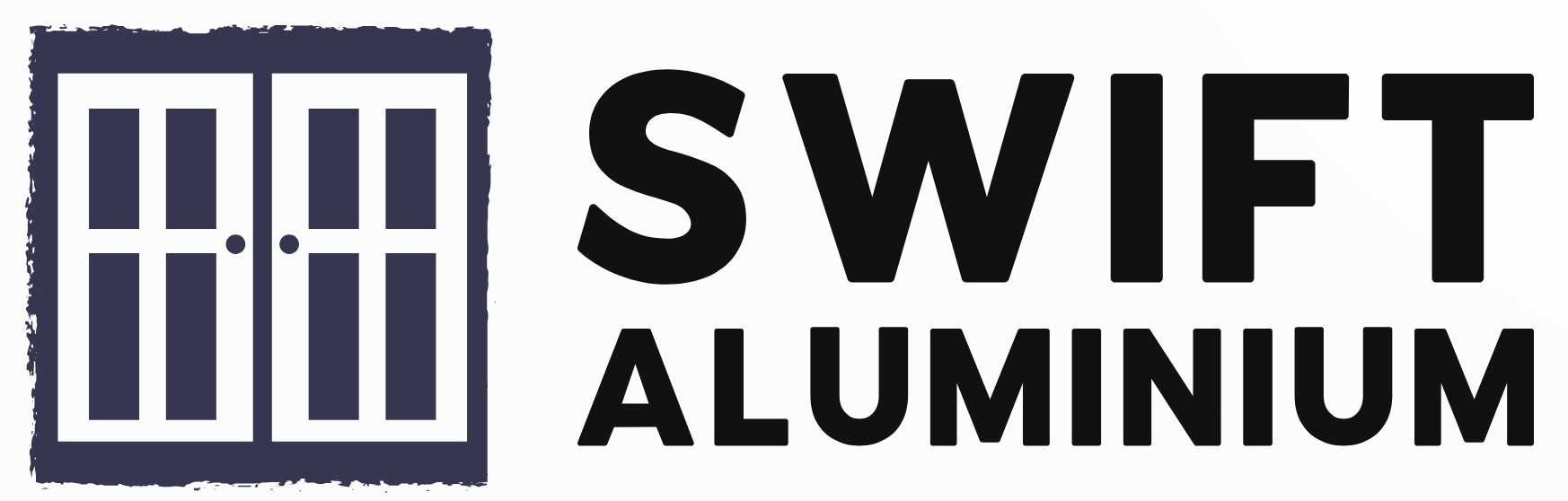 Read Swift Aluminium Reviews