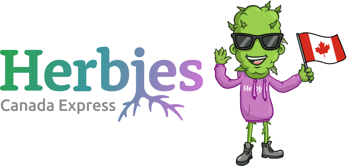 Read Herbies Canada Express Reviews