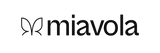 Lesen Miavola Bewertungen