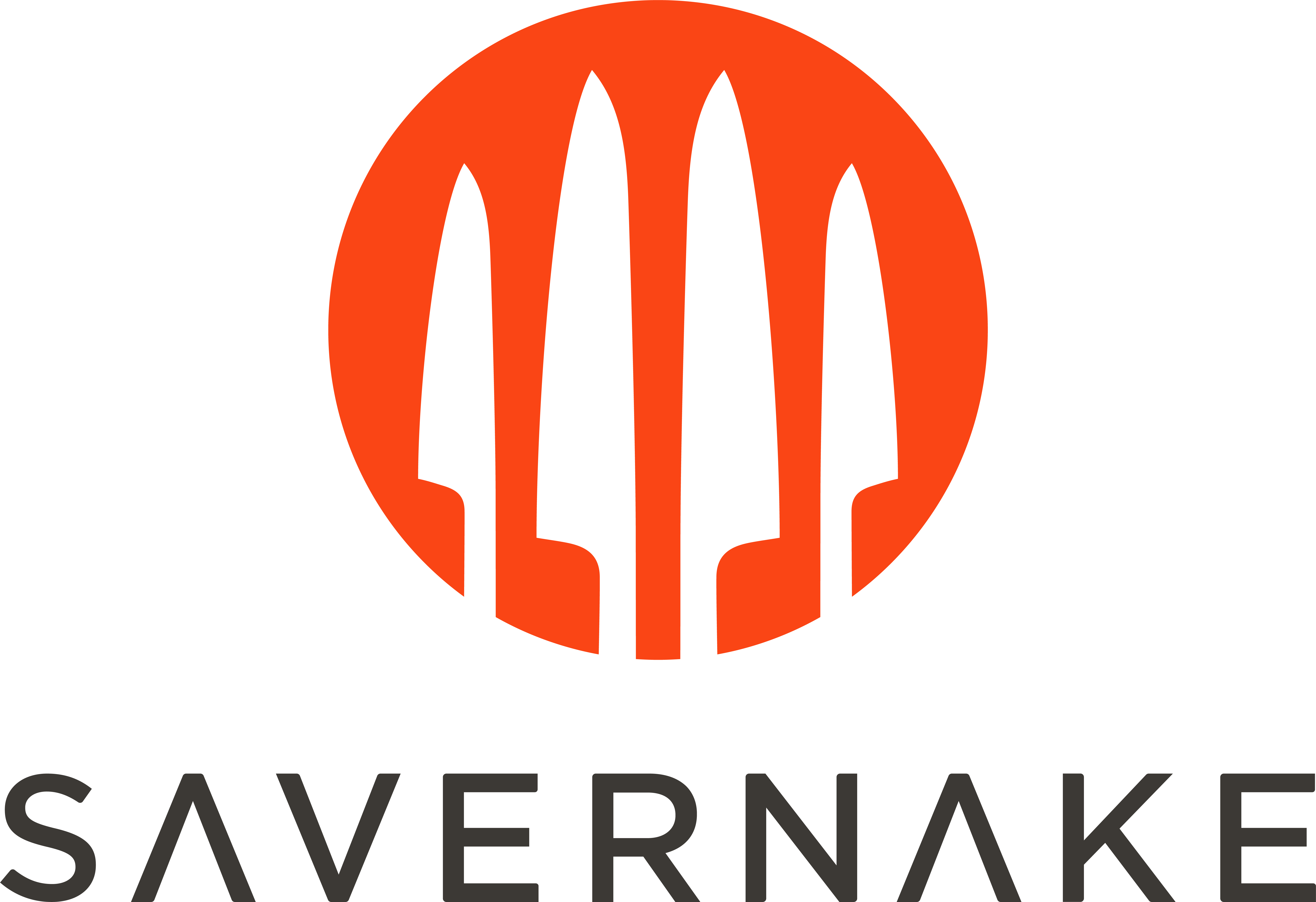 Read SAVERNAKE KNIVES Reviews