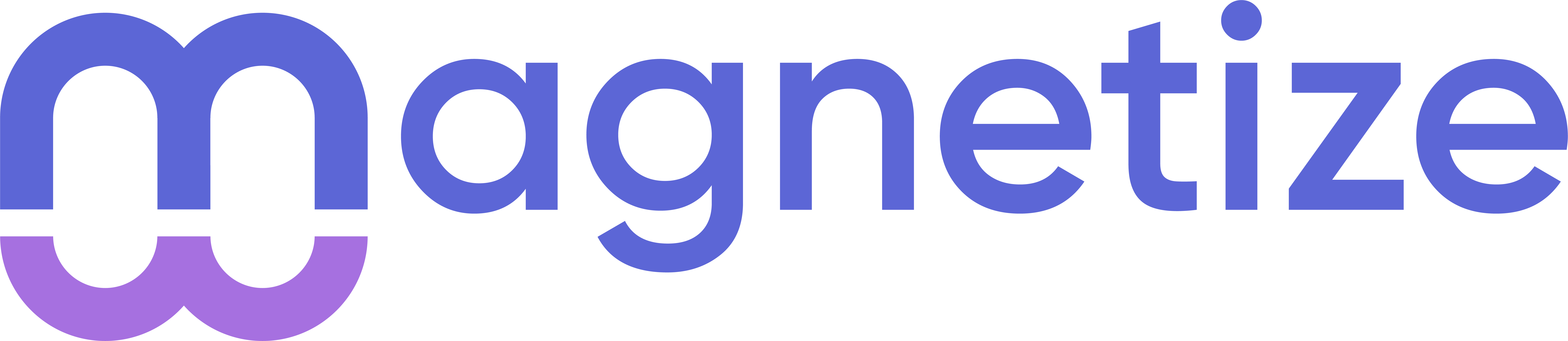 Read Magnetize Reviews