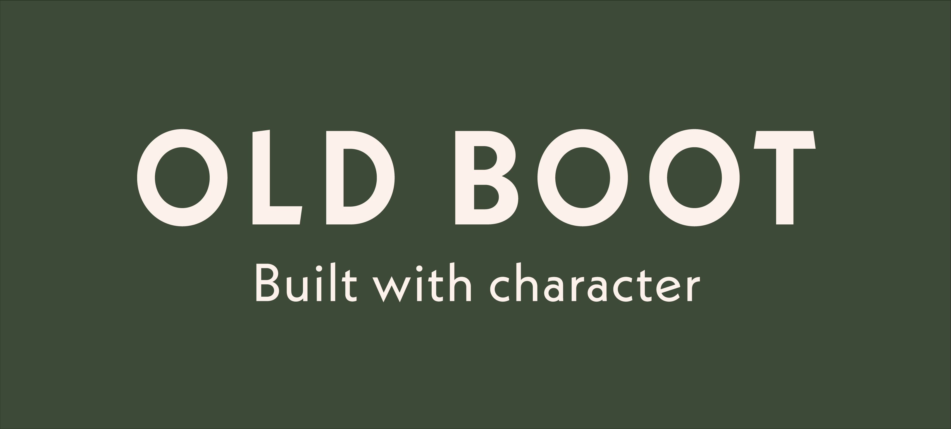 Read Old Boot Sofas Reviews