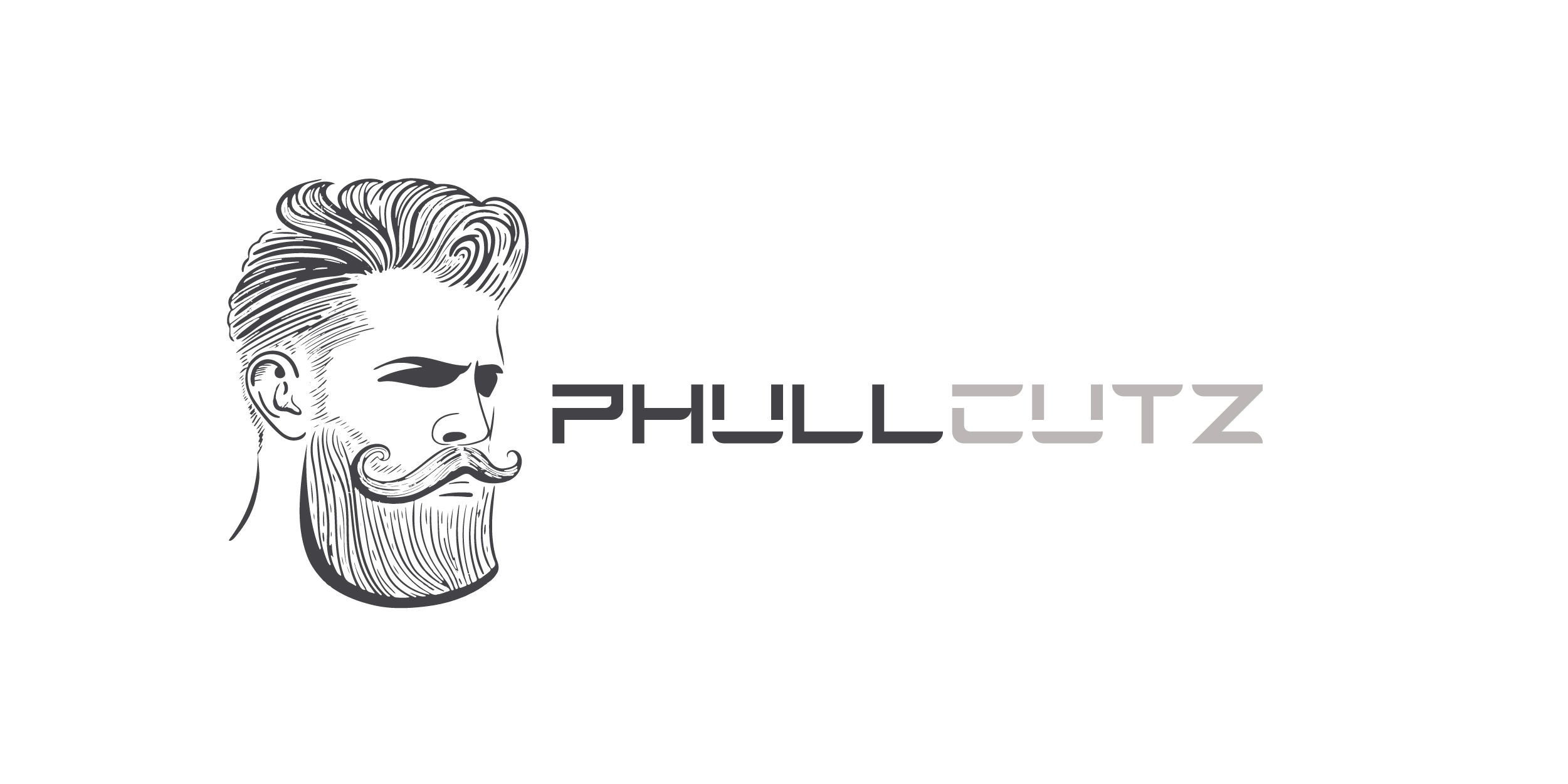 Lesen PhullCutz Bewertungen