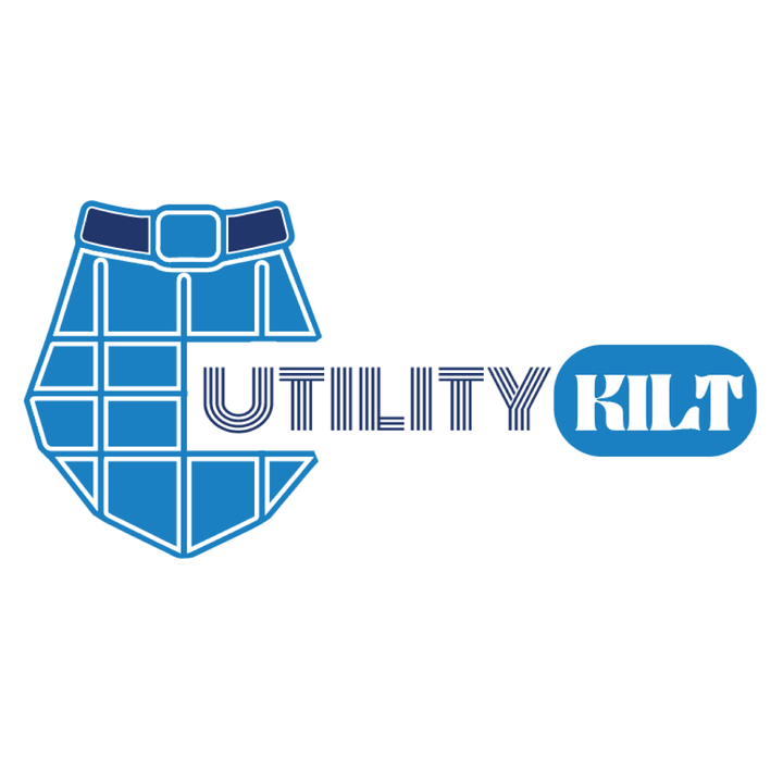 Read Utility Kilt UK Reviews