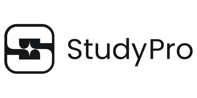 Read StudyPro Reviews