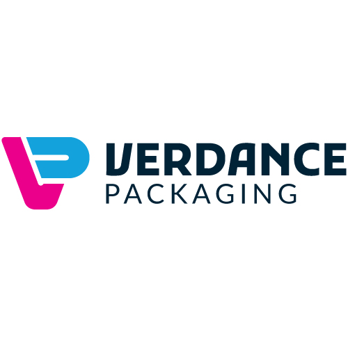 Read Verdance Packaging Reviews