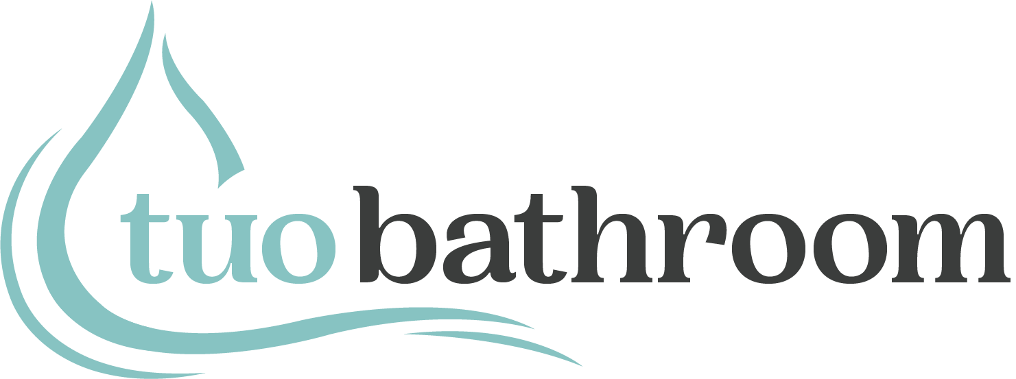 Read Tuo Bathroom Reviews