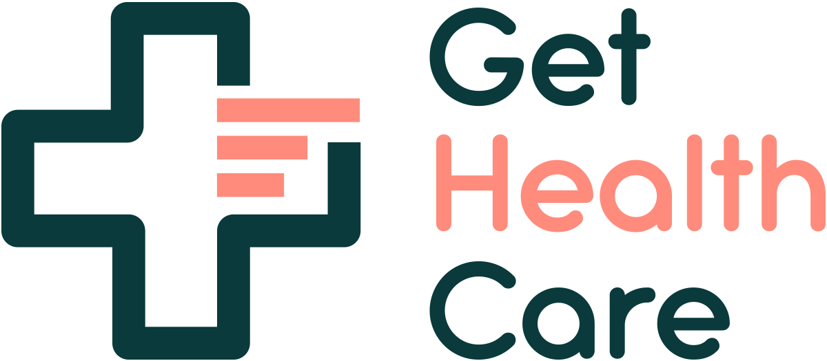 Read Get Healthcare Reviews