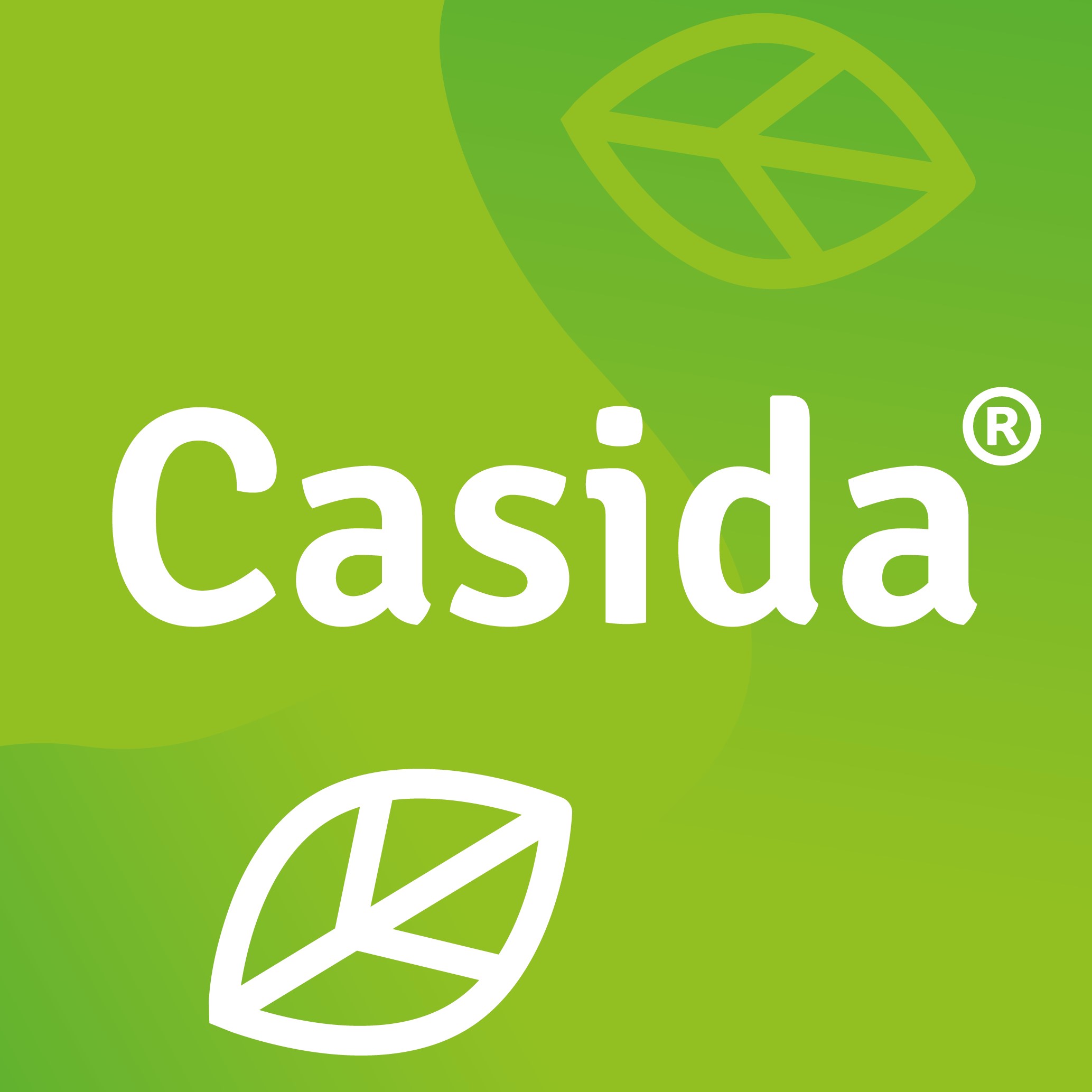Lesen Casida Bewertungen