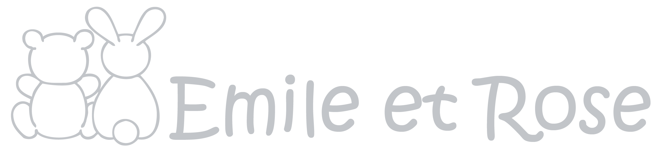 Read Emile et Rose Reviews