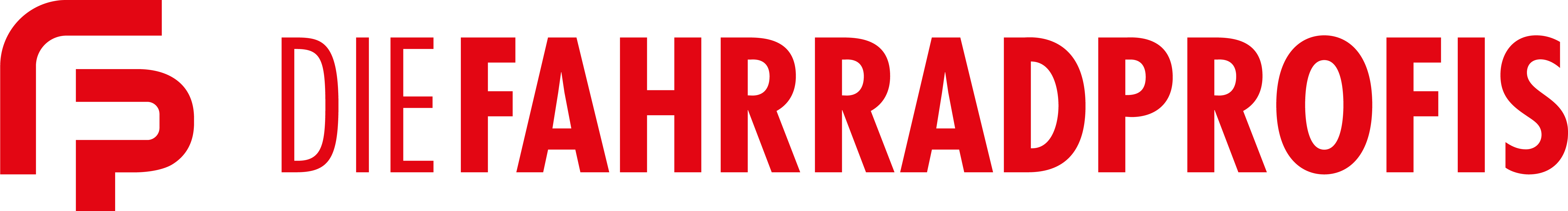 Lesen Fahrradprofis Bewertungen