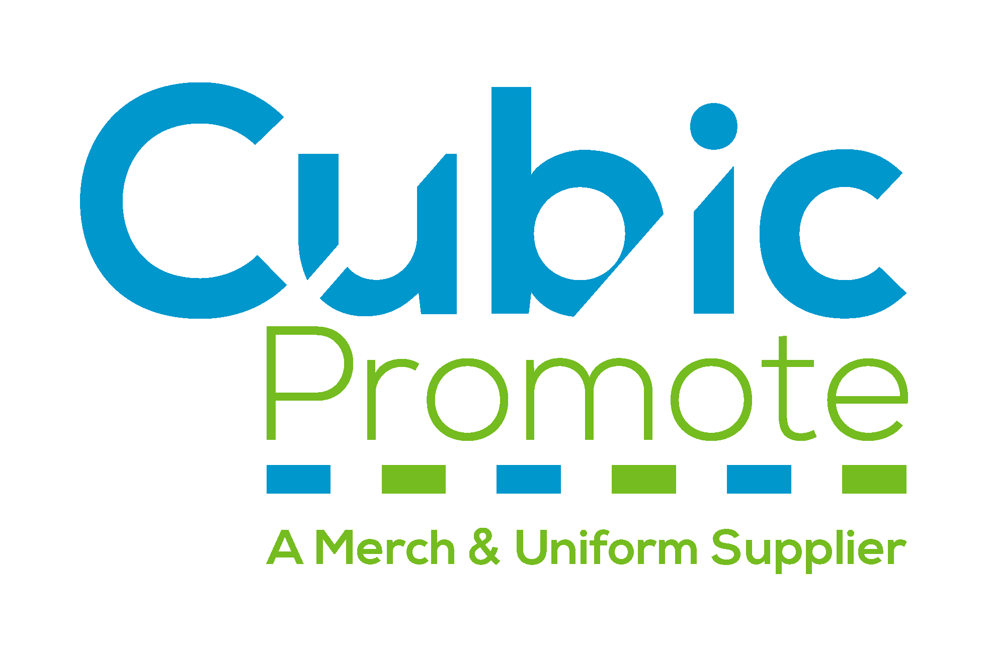Read Cubic Promote Reviews