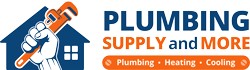 Read Plumbing Supply and More Reviews