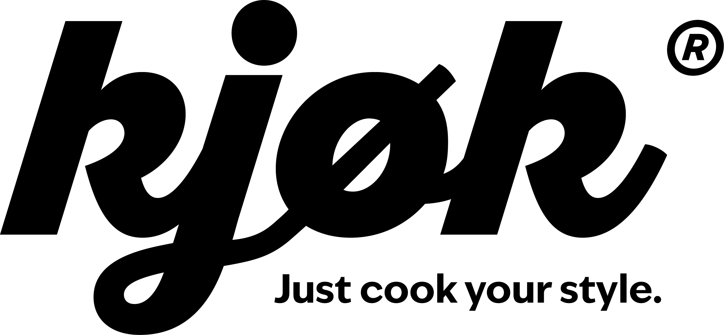 Lesen kjøk Bewertungen