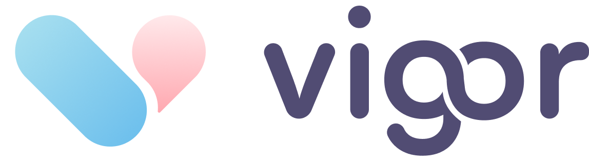 Read Vigor Reviews