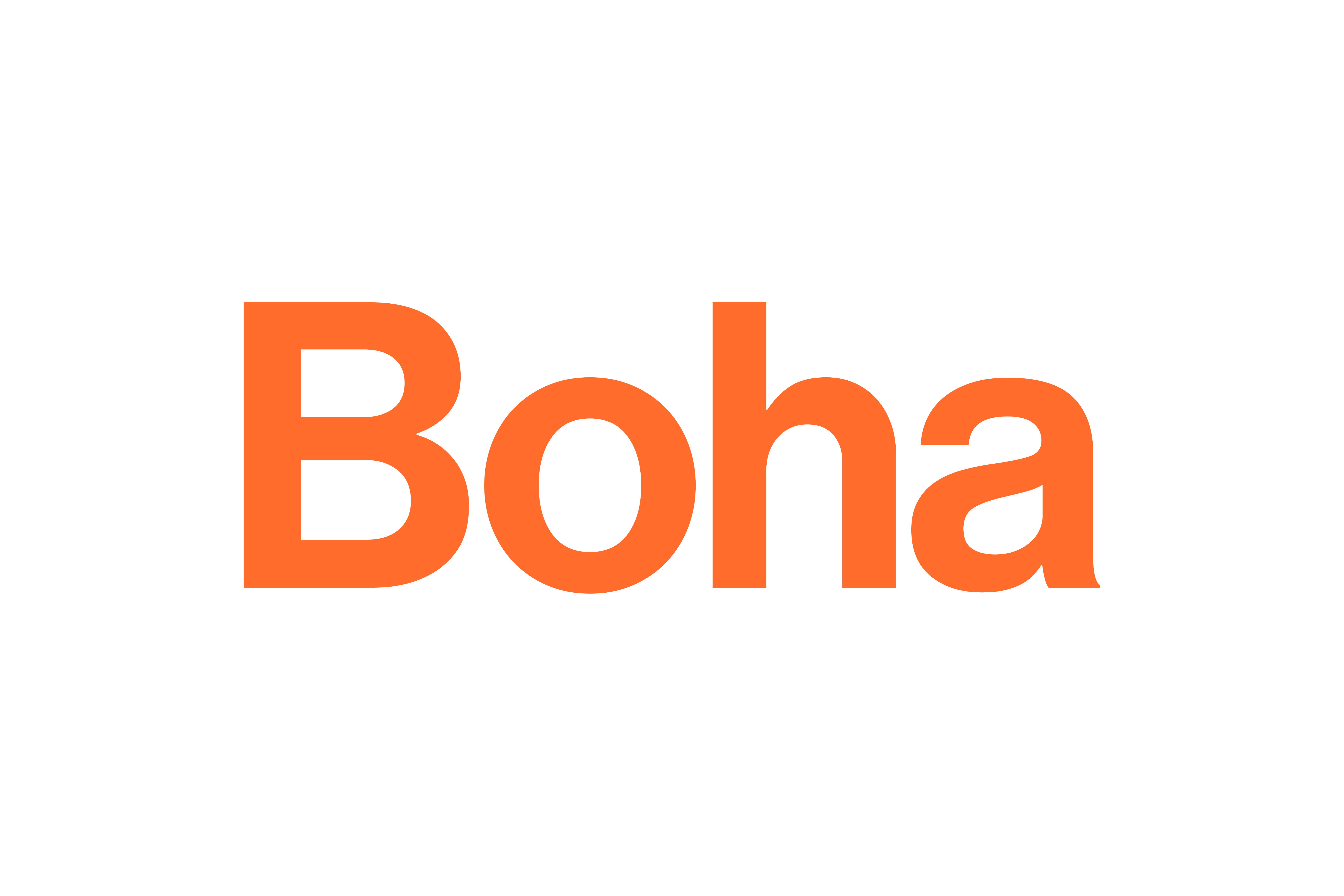 Read Boha Living Reviews
