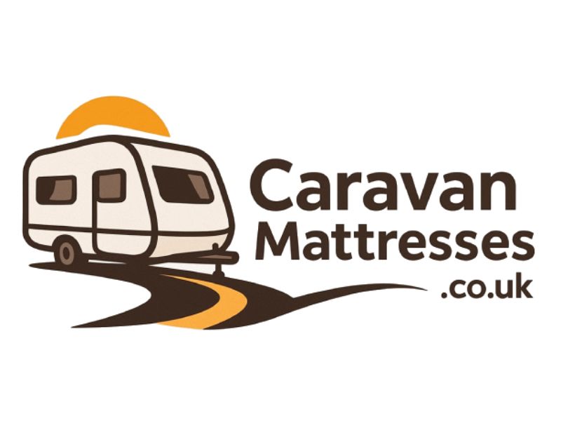 Read CaravanMattresses Reviews