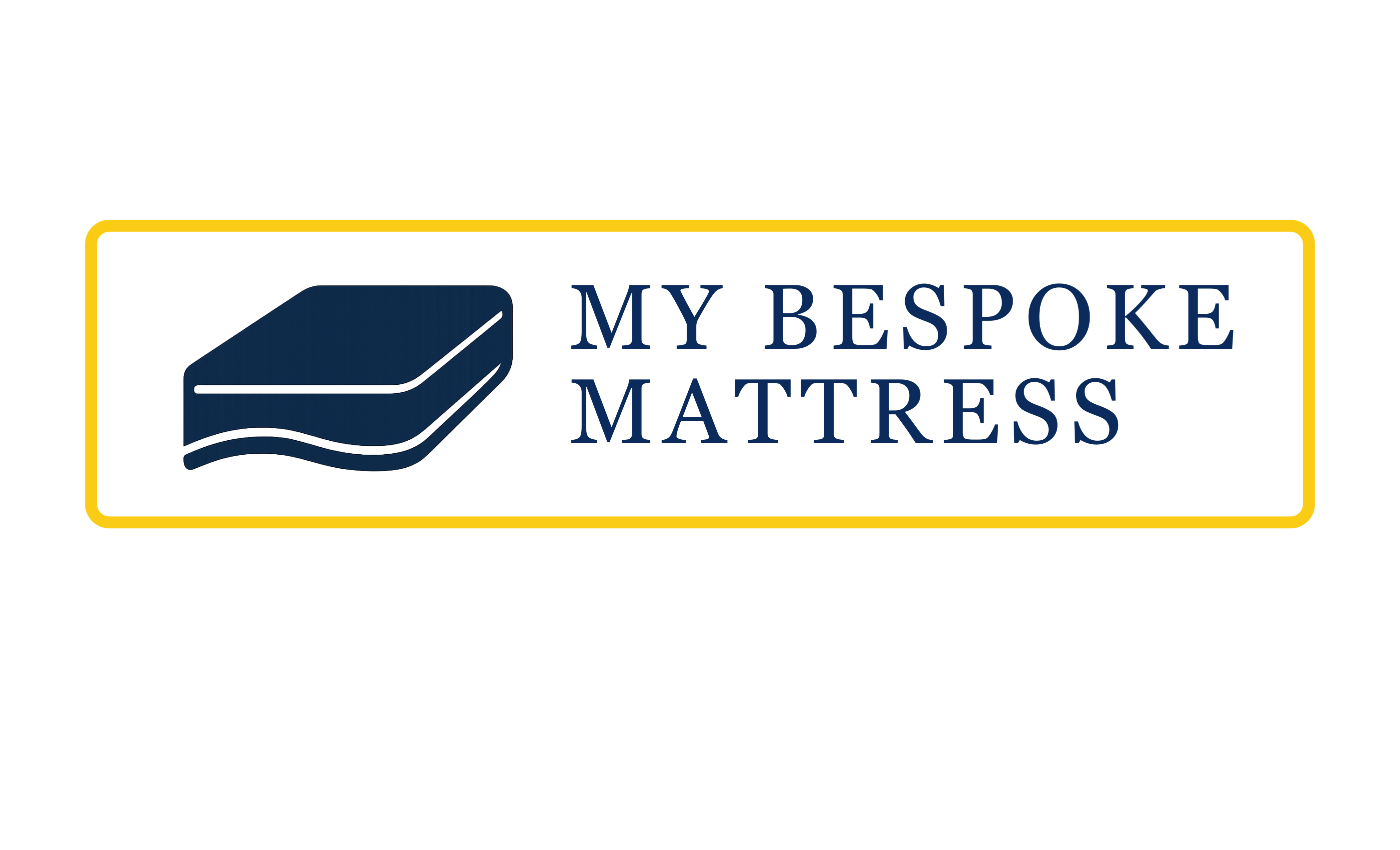 Read My Bespoke Mattress Reviews