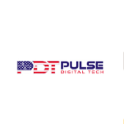 Read Pulse Digital Tech Reviews
