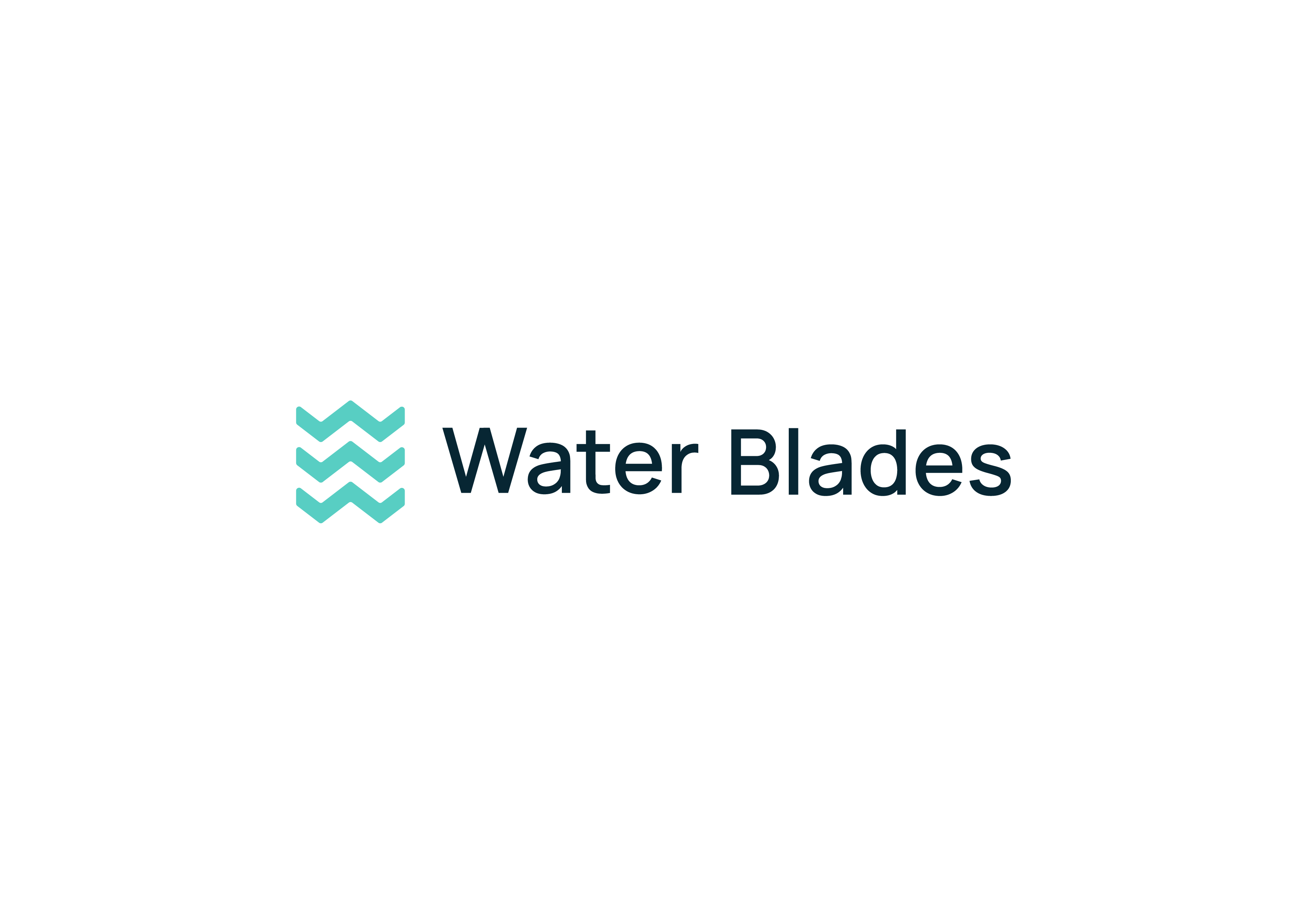 Read Water Blades Reviews