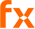 Read Fxonet LTD Reviews