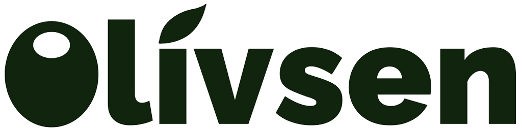 Lesen Olivsen Bewertungen