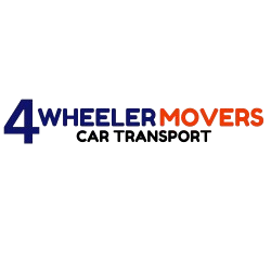 Read 4 Wheeler Movers Car Transport Reviews