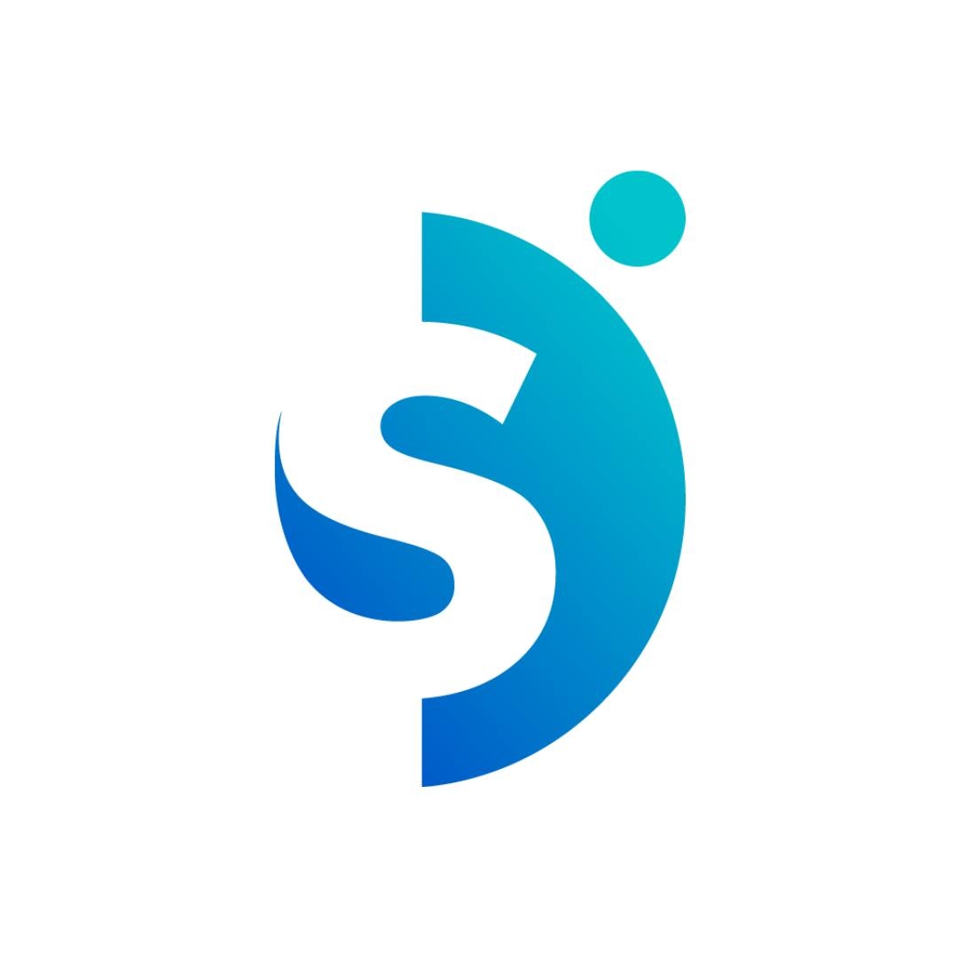 Read Softcino Reviews