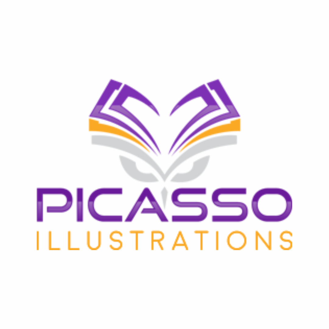 Read Picasso Illustrations Reviews
