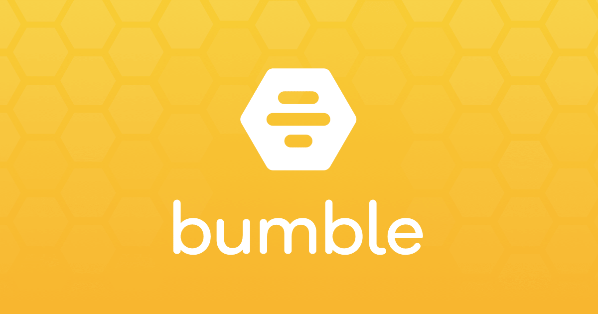 Read BUMBLE Reviews