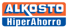 Leer Alkosto Staging Reseñas
