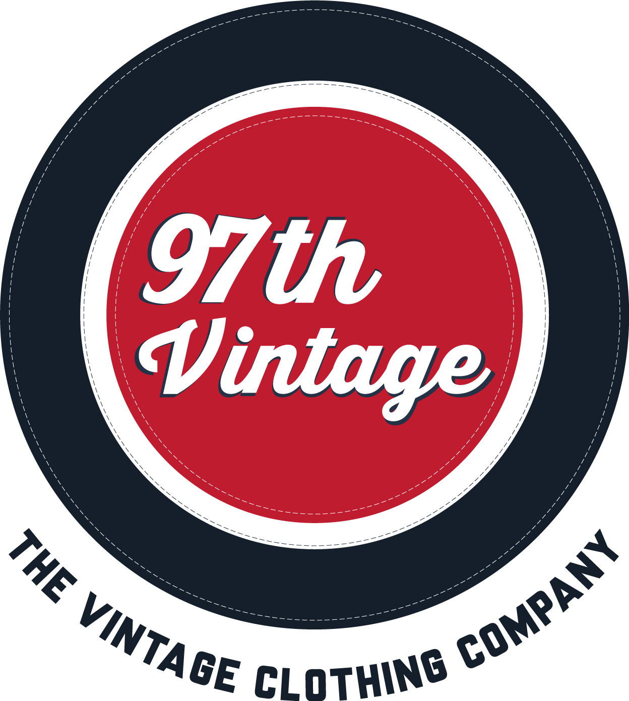Read 97th Vintage Ltd Reviews