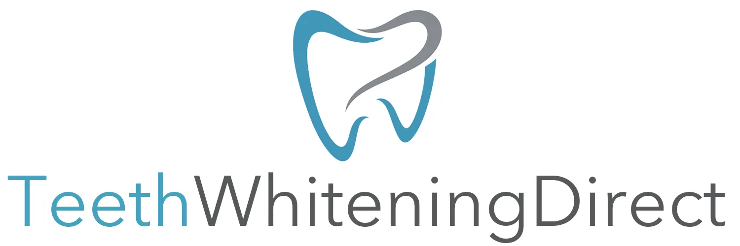 Read TeethWhiteningDirect.com Reviews