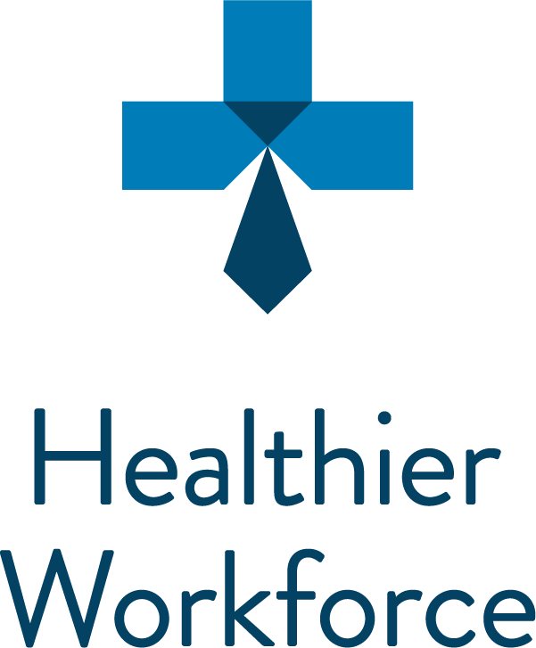 Read Healthier Workforce Ltd Reviews