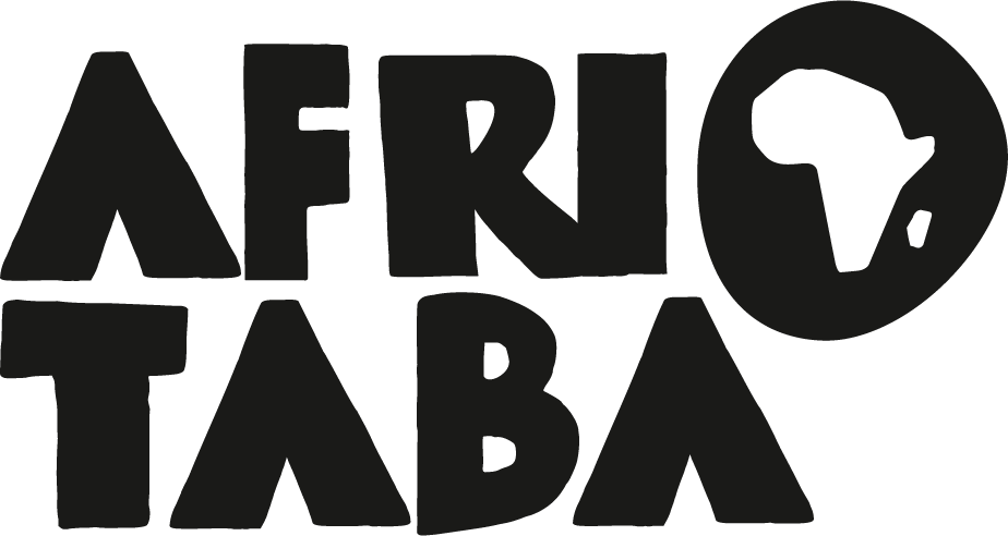 Lesen Afritaba by elements4events GmbH Bewertungen