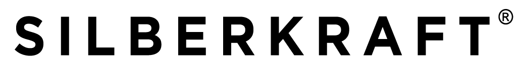 Lesen Silberkraft GmbH Bewertungen