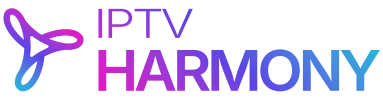 Read IPTV Harmony Reviews