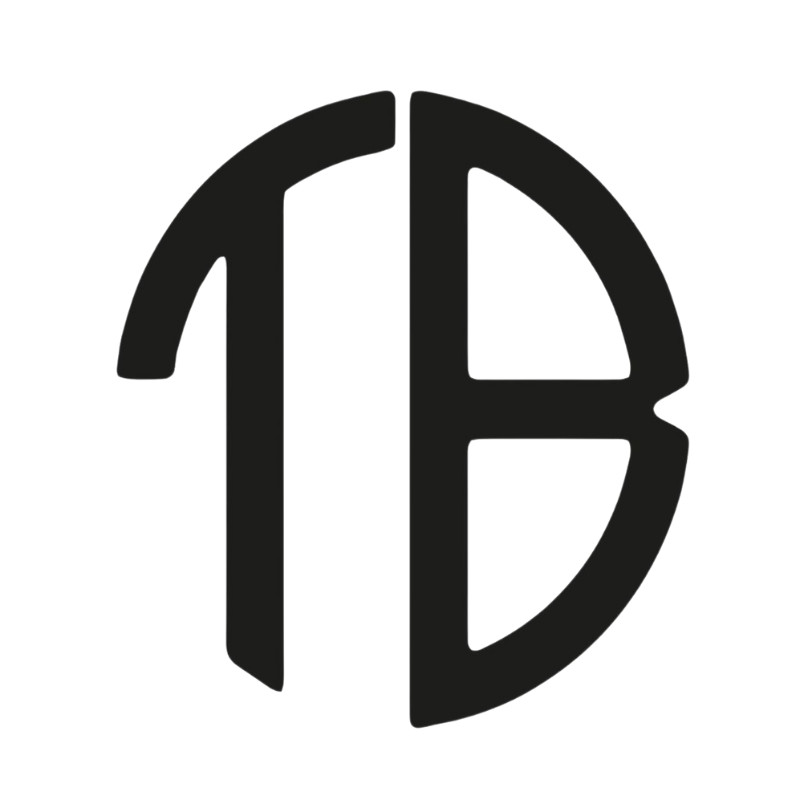 Lesen Travbuddies UG Bewertungen