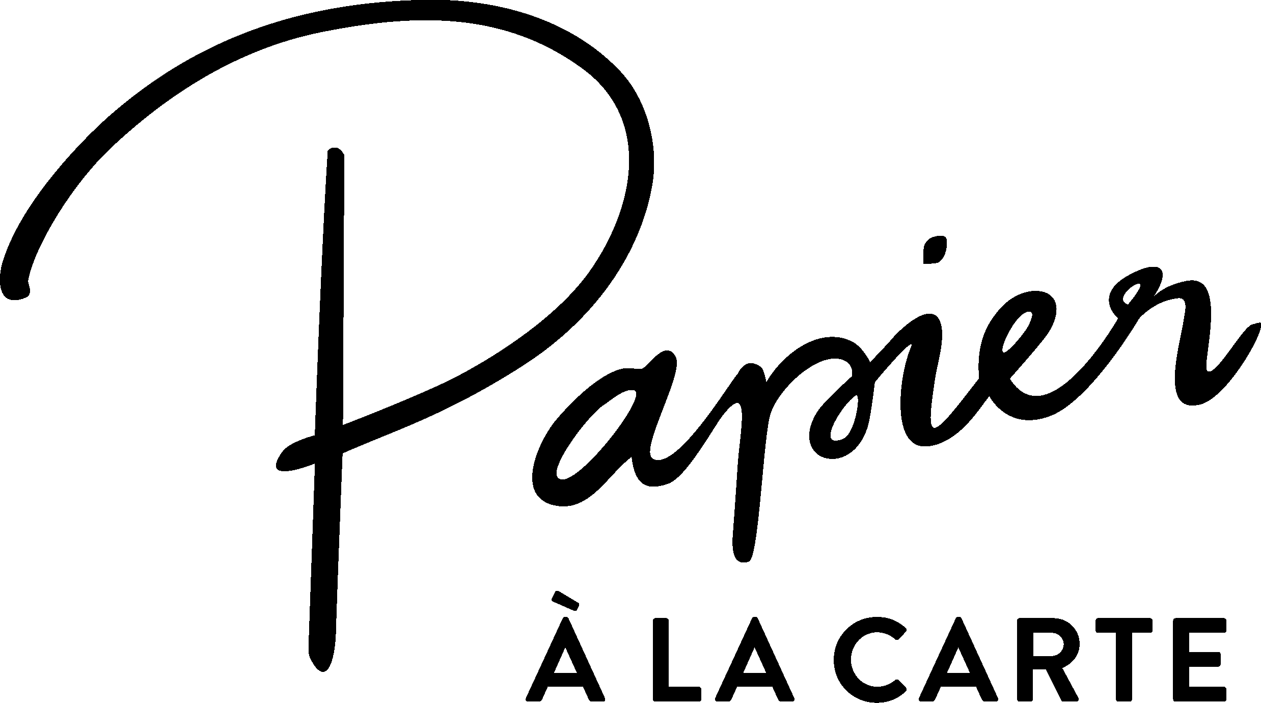 Lesen Papier à la Carte Bewertungen